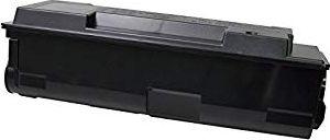 Toner V7 Black Produkt odnowiony TK-340 (V7-B02-TK-340) 1