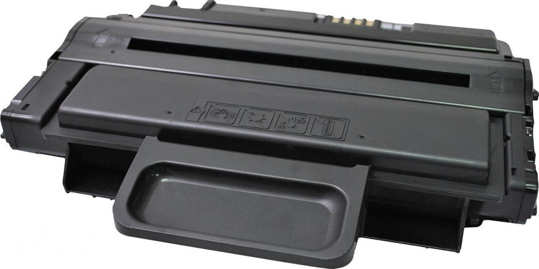 Toner V7 Black Produkt odnowiony MLT-D2092L (V7-B05-MLT-D2092L) 1