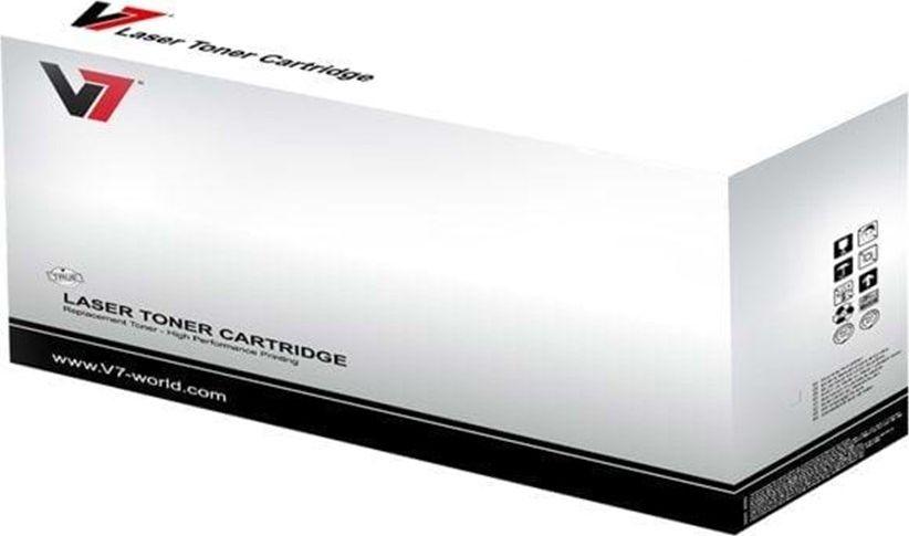 Toner V7 Black Produkt odnowiony MF4410 (V7-B03-3500B002AA) 1