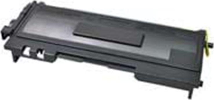 Toner V7 TONER REMAN. TN2005 - V7-B06-TN2005 1