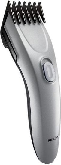 Maszynka do włosów Philips QC 5015/00 1