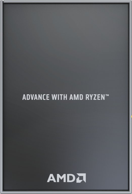 AMD Ryzen 9 7950X, 4.5 GHz, 64 MB, BOX (100-100000514WOF