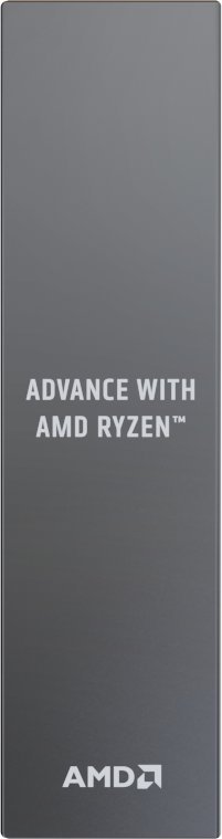 CPU AMD Ryzen7 7700 AMD Ryzen 7 7700X, 4.5 GHz, 32 MB, BOX (100-100000591WOF