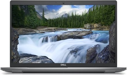 Laptop Dell Notebook Latitude 5530/Core i7-1265U/16GB/512GB SSD/15.6 FHD/Intel Iris Xe/ThBlt & FgrPr & SmtCd/IR Cam/Mic/WLAN+BT/Backlit Kb/4Cell/W11Pro/vPro/3YOnS 1