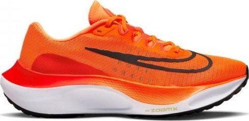 Nike Buty Nike Zoom Fly 5 M DM8968-800, Rozmiar: 40.5 1