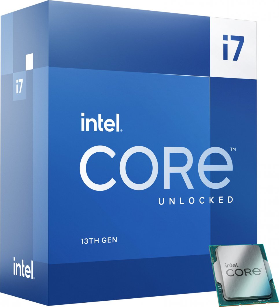 新品 intel Core i7 13700K 11789666_2_i1064.jpg