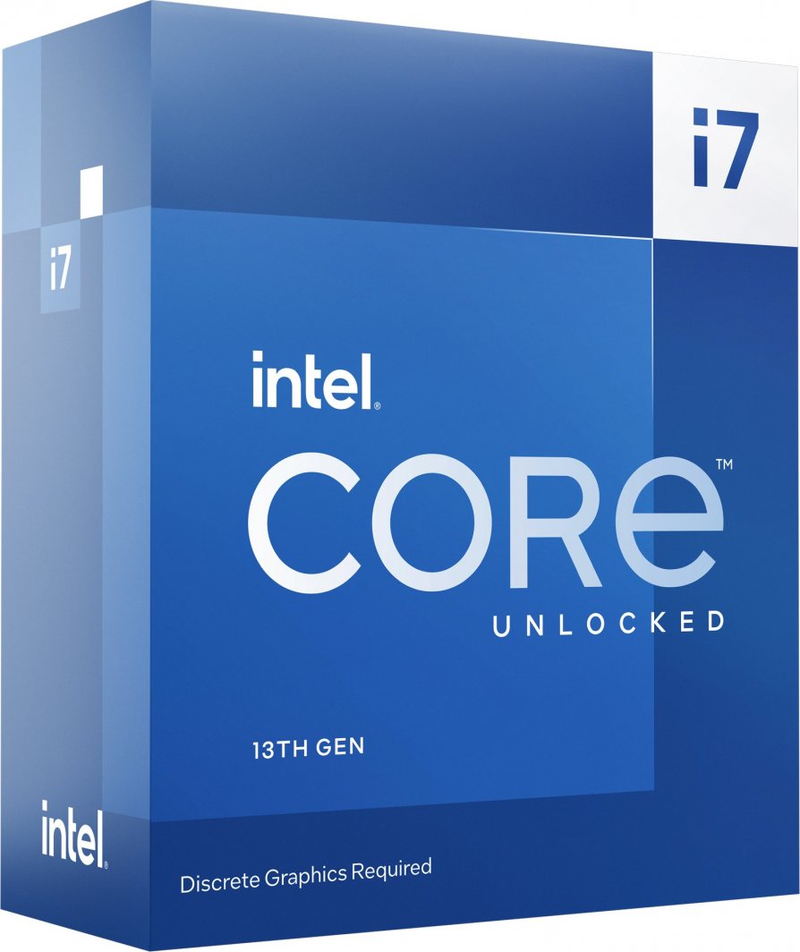 ね*ん様 Intel Core i7-13700KF LGA1700 11789667_5_i1064.jpg
