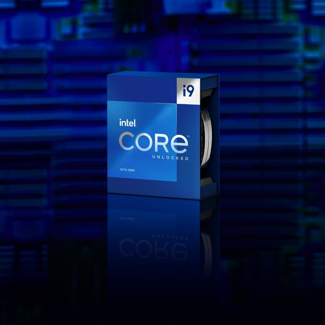 インテル® Core™ i9 13900K プロセッサー BOX Intel 〔中古〕インテル® Core™ i9-13900K プロセッサー BOX