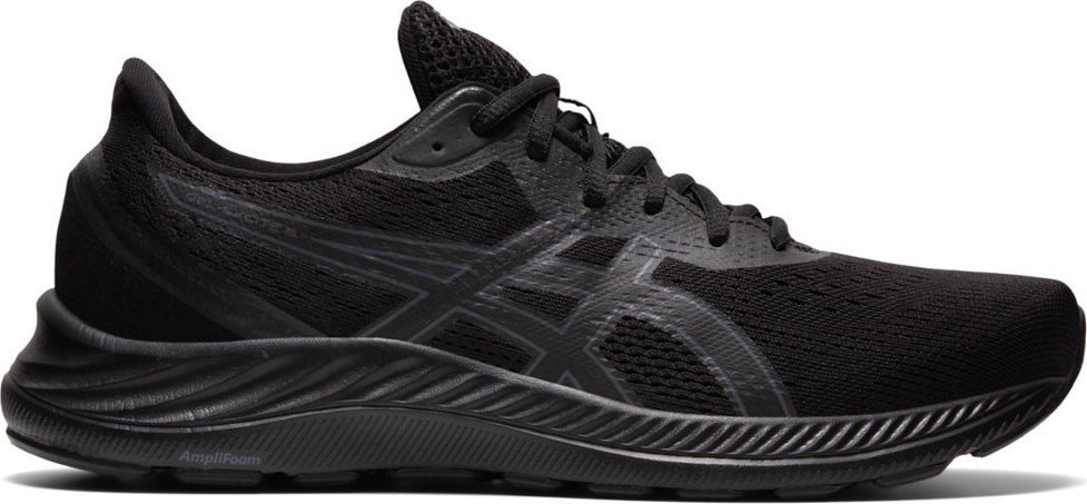 Asics Buty do biegania Asics treningowe GEL-EXCITE 8 (1011B036 001) 42 1