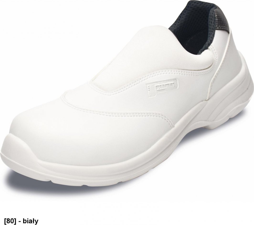 CERVA FARINA MF S2 SRC 48 1