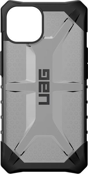 UAG Obudowa ochronna Plasma do iPhone 14 1