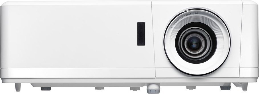 Projektor Optoma ZK400 1