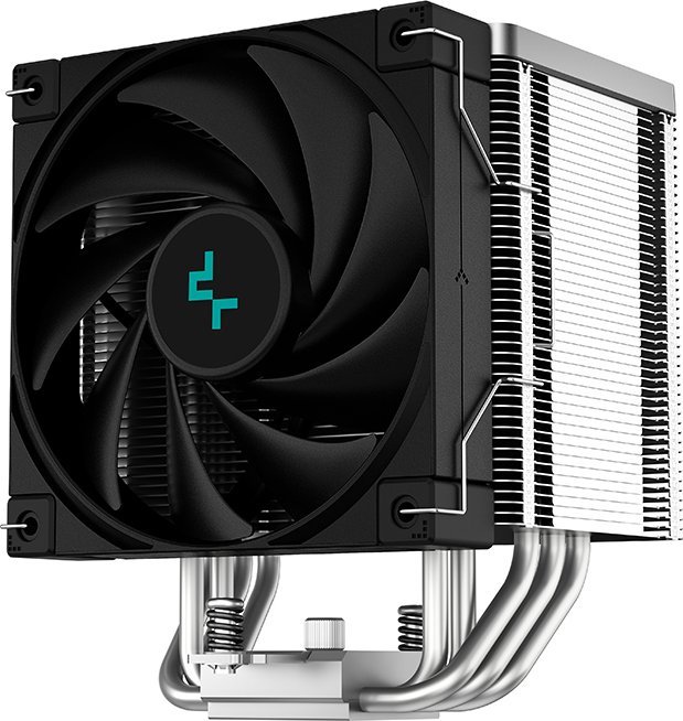 DEEPCOOL AK500 WH R-AK500-WHNNMT-G 新品 AK500 WH R-AK500-WHNNMT-G : ツクモ パソコン Yahoo!店 - 通販
