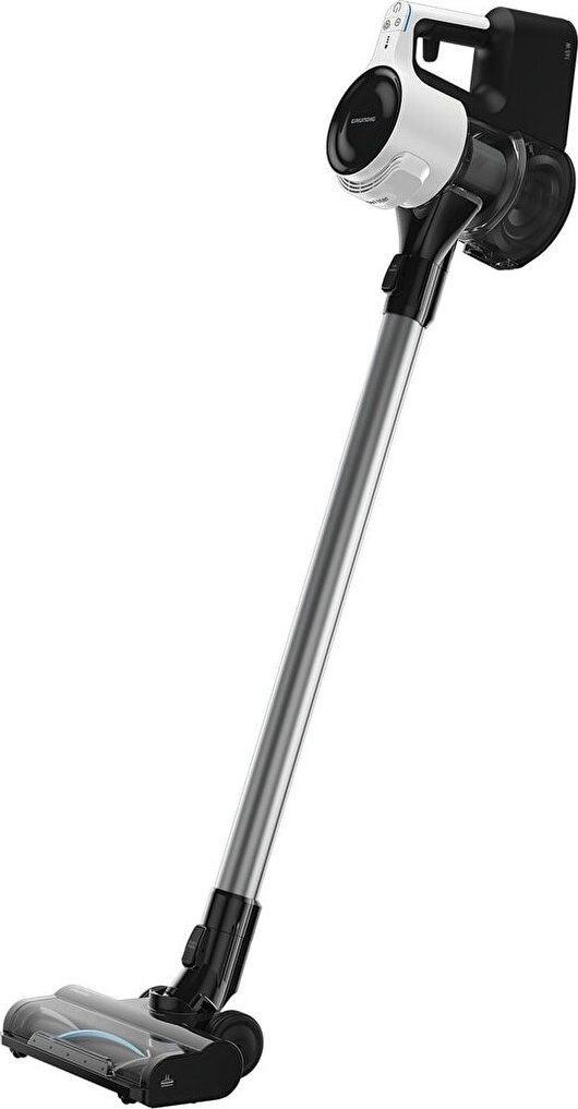 Odkurzacz pionowy Grundig VCP 8930 1