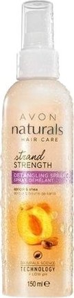 Avon Odżywka do włosów 150 ml 1