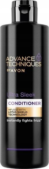 Avon Odżywka do włosów 250 ml 1