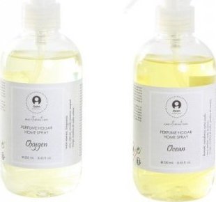 DKD Home Decor Odświeżacz Powietrza w Sprayu DKD Home Decor (250 ml) (2 Sztuk) 1