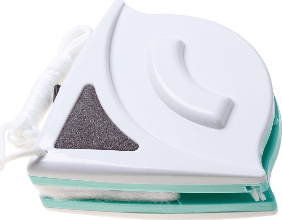 OEM Dwustronna magnetyczna myjka do szyb (5-12mm) 1