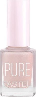 Pastel PASTEL Lakier do paznokci Pure nr 602  13ml 1