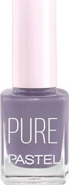 Pastel PASTEL Lakier do paznokci Pure nr 606  13ml 1