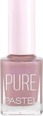 Pastel PASTEL Lakier do paznokci Pure nr 607  13ml 1