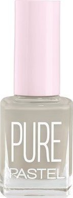 Pastel PASTEL Lakier do paznokci Pure nr 608  13ml 1