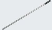 Sprintus Profesjonalny Kij Aluminiowy Do Mopa 140 cm 1