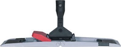 Mop Sprintus Magic Vario Stelaż Do Mopa Płaskiego Kieszeniowo - Taśmowego 50 cm - SPRINTUS 1