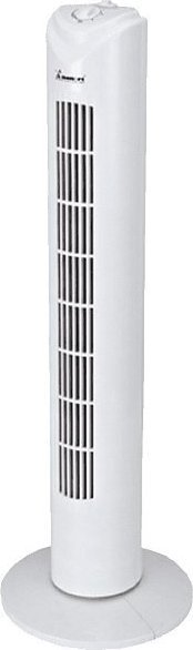 Wentylator Momert Momert 2359 Wentylator kolumnowy wieża 1