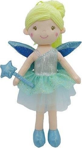 Smily Play Lalka szmacianka Wróżka 1