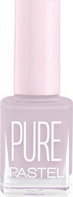 Pastel PASTEL Lakier do paznokci Pure nr 609 13ml 1