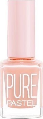 Pastel PASTEL Lakier do paznokci Pure nr 613 13ml 1