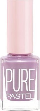 Pastel PASTEL Lakier do paznokci Pure nr 615  13ml 1