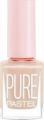 Pastel PASTEL Lakier do paznokci Pure nr 616  13ml 1