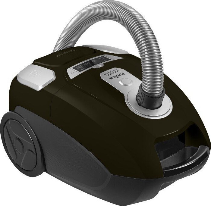 Odkurzacz Amica Odkurzacz workowy SURACON Pet Plus VM7004 1