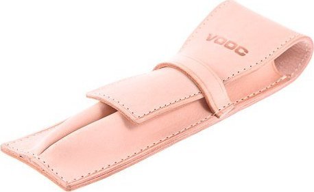 VOOC Etui, piórnik na długopisy Vintage P17 NATURAL 1