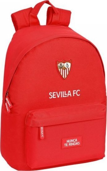 Plecak Sevilla FC 14.1 (388212) 1