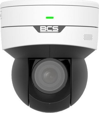 Kamera IP BCS Kamera IP WiFi obrotowa PTZ 5Mpx BCS-P-SIP155SR3-AI2 Starlight z mikrofonem i głośnikiem 1