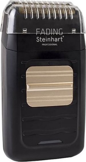 Trymer Steinhart Trymer/ Aparat do Golenia Steinhart Fading 1