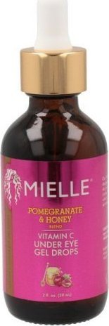 mielle Balsam pod Oczy Mielle Pomegranate Honey Vitamin C (59 ml) 1