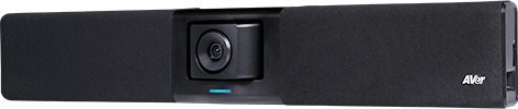 Kamera internetowa AVerMedia 4K PTZ USB video soundbar,15x 1