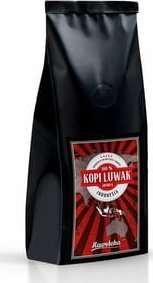 Kawa ziarnista Coffee Promotion kawa Kopi Luwak 100g Ziarno  [0|0] 1