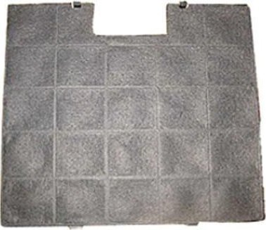 Okap Amica AMICA Filtr weglowy FW-K300 1