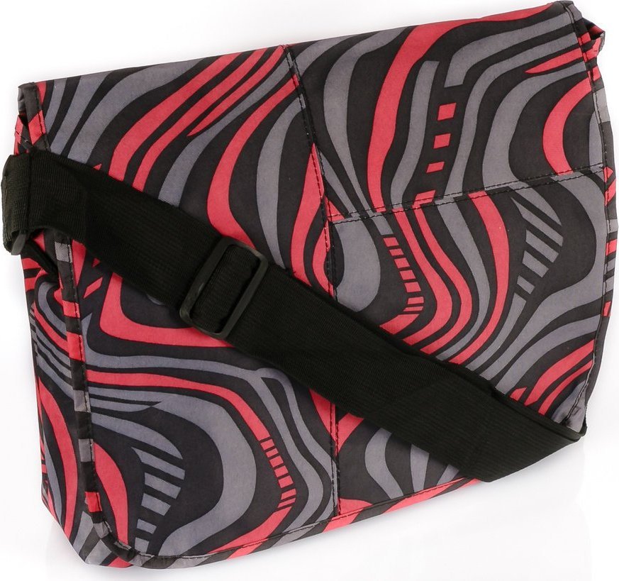 Torba Loren Materiałowa torba laptopa 15"  Loren NoSize 1