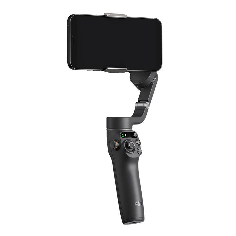 DJI ジンバル Osmo Mobile 6 DJI OM 6 (Osmo Mobile 6) - Ceny i opinie na Ceneo.pl