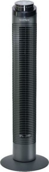 Wentylator Bastilipo Wentylator wieżowy Bastilipo VARADERO 50W 1