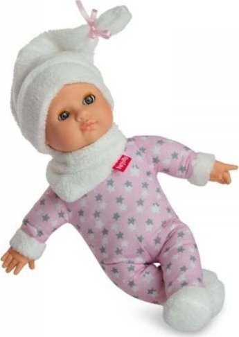 Berjuan Lalka z Akcesoriami Berjuan (30 cm) 1