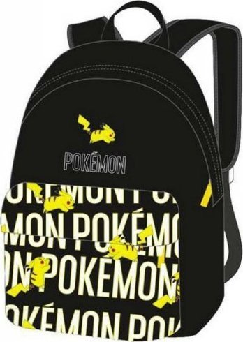 Plecak BigBuy Fun 15.6" (394285) 1