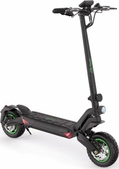 Hulajnoga elektryczna Youin You-Go XL Max 1