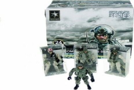 Figurka Hipo Żołnierz figurka 10cm 1910 p24 mix cena za 1 szt 1